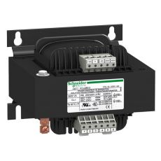 Electrical & Automation Parts