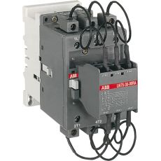 Electrical & Automation Parts
