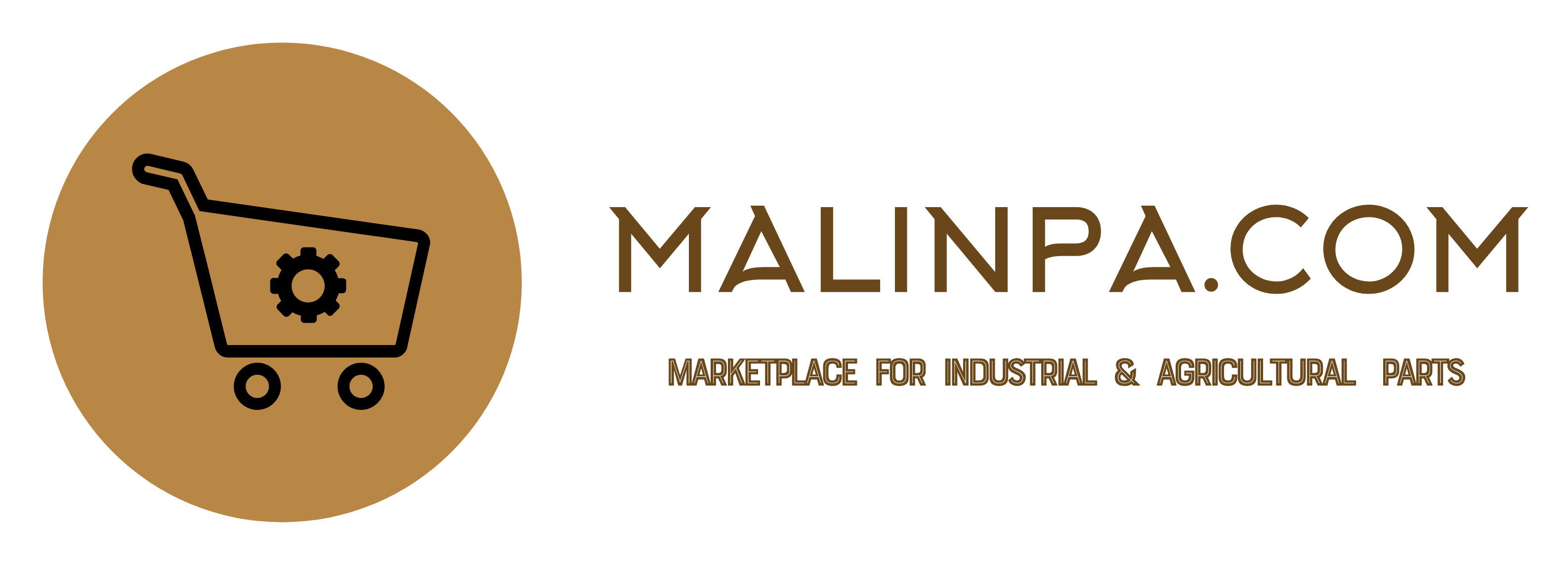 MalinPa.com